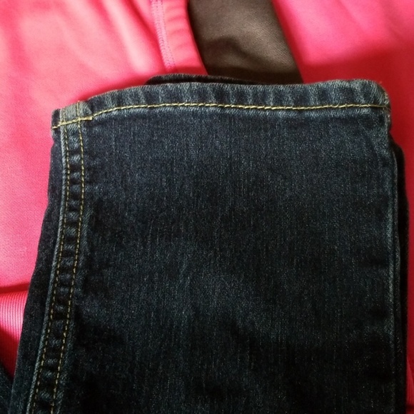 GIRLS OUTFIT SUPER CUTE - Picture 4 of 5